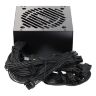 Блок питания Seasonic 750W (CORE BC-750 ATX31)