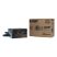 Блок питания Seasonic 750W (CORE BC-750 ATX31) - Нулевой остаток (Feed)  - Нулевой остаток (Feed) 