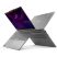 Ноутбук Lenovo IdeaPad Slim 5 14IRH10 (83HR00BTRA) - Нулевой остаток (Feed)  - Нулевой остаток (Feed) 