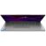 Ноутбук Lenovo IdeaPad Slim 5 14IRH10 (83HR00BTRA) - Нулевой остаток (Feed)  - Нулевой остаток (Feed) 