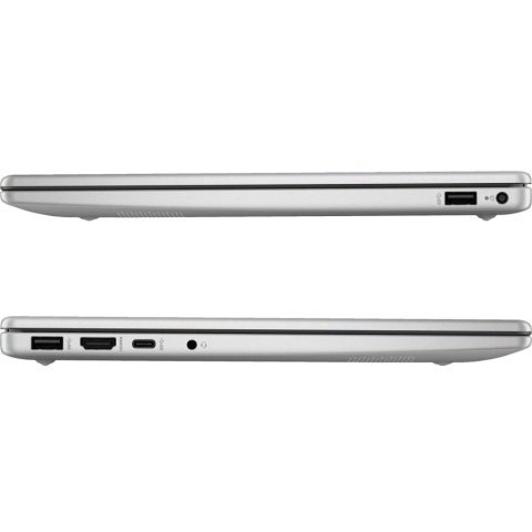 Ноутбук HP 14-ep0006ua (834A8EA) - Нулевой остаток (Feed) - Нулевой остаток (Feed)
