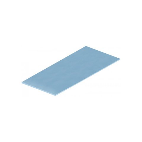 Термопрокладка Arctic TP-3 , 200*100mm*1,0mm 2шт (ACTPD00059A) - Нулевой остаток (Feed) - Нулевой остаток (Feed)