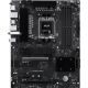 Материнская плата MSI PRO B850-S WIFI6E - Системные (материнские) платы  - Системные (материнские) платы 