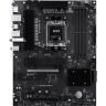 Материнская плата MSI PRO B850-S WIFI6E