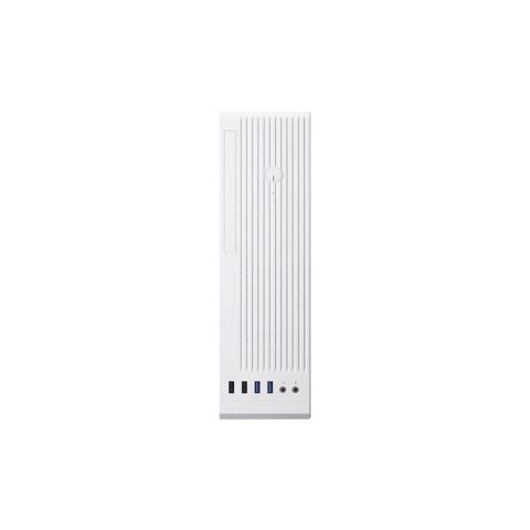 Корпус для ПК Chieftec UNI (BE-10W-300) - Корпуса  - Корпуса 