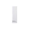 Корпус для ПК Chieftec UNI (BE-10W-300)