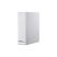 Корпус для ПК Chieftec UNI (BE-10W-300) - Корпуса  - Корпуса 