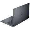 Ноутбук HP OmniBook Ultra Flip x360 14-fh0013ua (D16C3EA)