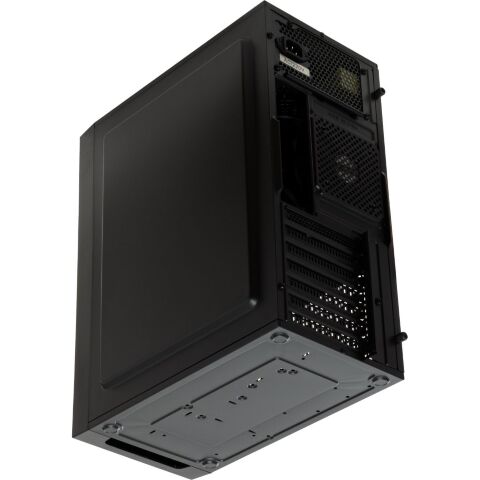 Корпус Vinga CS113-400W - Нулевой остаток (Feed)  - Нулевой остаток (Feed) 