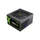 Блок питания Gamemax 750W (GX-750 Modular) - Нулевой остаток (Feed)  - Нулевой остаток (Feed) 