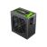 Блок питания Gamemax 750W (GX-750 Modular) - Нулевой остаток (Feed)  - Нулевой остаток (Feed) 