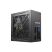 Блок питания Gamemax 750W (GX-750 Modular) - Нулевой остаток (Feed)  - Нулевой остаток (Feed) 