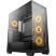 Корпус для ПК Deepcool CG580 4F Black (R-CG580-BKADA4-G-1) - Корпуса  - Корпуса 