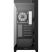 Корпус для ПК Deepcool CG580 4F Black (R-CG580-BKADA4-G-1) - Корпуса  - Корпуса 