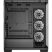 Корпус для ПК Deepcool CG580 4F Black (R-CG580-BKADA4-G-1) - Корпуса  - Корпуса 