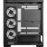Корпус для ПК Deepcool CG580 4F Black (R-CG580-BKADA4-G-1) - Корпуса  - Корпуса 