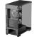 Корпус для ПК Deepcool CG580 4F Black (R-CG580-BKADA4-G-1) - Корпуса  - Корпуса 