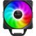 Кулер для процессора Zezzio ZH-500K - Нулевой остаток (Feed)  - Нулевой остаток (Feed) 
