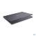 Ноутбук Lenovo IdeaPad Slim 3 15IRH10 (83K1014PRM) - Ноутбуки  - Ноутбуки 