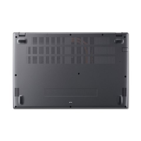 Ноутбук Acer Aspire 5 A515-57 (NX.KN4EU.00H) - Нулевой остаток (Feed)  - Нулевой остаток (Feed) 