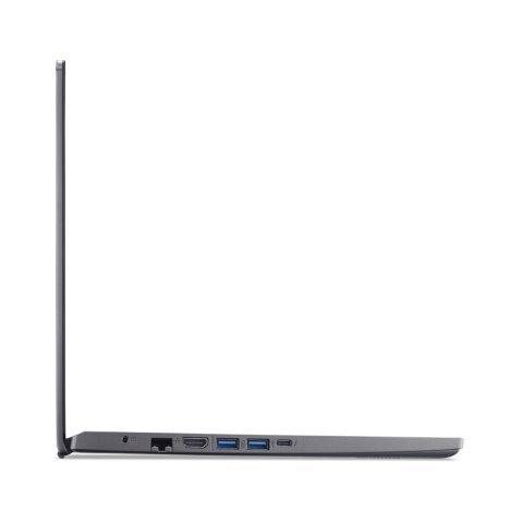 Ноутбук Acer Aspire 5 A515-57 (NX.KN4EU.00H) - Нулевой остаток (Feed)  - Нулевой остаток (Feed) 