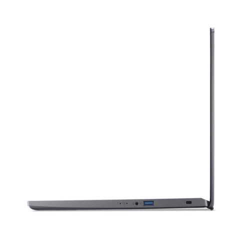 Ноутбук Acer Aspire 5 A515-57 (NX.KN4EU.00H) - Нулевой остаток (Feed)  - Нулевой остаток (Feed) 