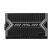 Блок питания MSI 650W (MAG A650BN) - Нулевой остаток (Feed) - Нулевой остаток (Feed)