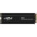 Накопитель SSD M.2 2280 2TB P310 with heatsink Micron (CT2000P310SSD5) - Нулевой остаток (Feed) - Нулевой остаток (Feed)