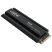 Накопитель SSD M.2 2280 2TB P310 with heatsink Micron (CT2000P310SSD5) - Нулевой остаток (Feed) - Нулевой остаток (Feed)