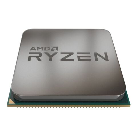 Процессор AMD Ryzen 3 3200G (YD3200C5FHMPK) - Процессоры - Процессоры