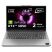 Ноутбук Lenovo LOQ 15ARP10E (83S0007GRA) - Ноутбуки - Ноутбуки