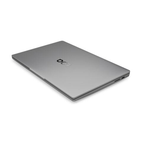 Ноутбук Lenovo LOQ 15ARP10E (83S0007GRA) - Ноутбуки - Ноутбуки