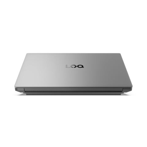 Ноутбук Lenovo LOQ 15ARP10E (83S0007GRA) - Ноутбуки - Ноутбуки