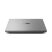 Ноутбук Lenovo LOQ 15ARP10E (83S0007GRA) - Ноутбуки - Ноутбуки