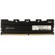 Модуль памяти для компьютера DDR4 16GB 2666 MHz Black Kudos eXceleram (EKBLACK4162619C) - Нулевой остаток (Feed)  - Нулевой остаток (Feed) 