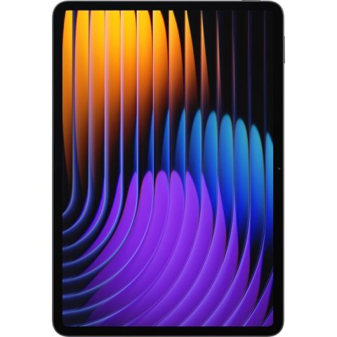 Планшет Xiaomi Pad 7 Pro 11.2" 12/512GB WiFI Gray (VHU5422EU) (1128846) - Нулевой остаток (Feed)  - Нулевой остаток (Feed) 