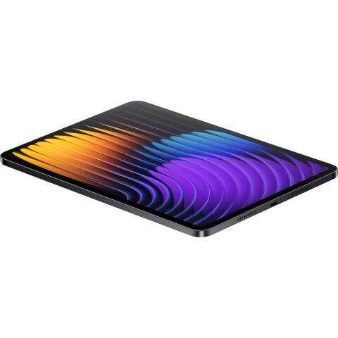 Планшет Xiaomi Pad 7 Pro 11.2" 12/512GB WiFI Gray (VHU5422EU) (1128846) - Нулевой остаток (Feed)  - Нулевой остаток (Feed) 