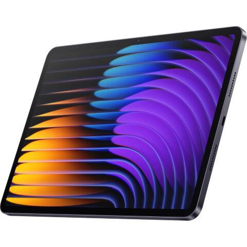 Планшет Xiaomi Pad 7 Pro 11.2" 12/512GB WiFI Gray (VHU5422EU) (1128846) - Нулевой остаток (Feed)  - Нулевой остаток (Feed) 