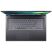 Ноутбук Acer Aspire 17 A17-51M-58SZ (NX.JEREU.005) - Нулевой остаток (Feed)  - Нулевой остаток (Feed) 