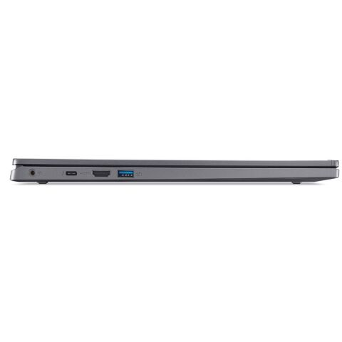 Ноутбук Acer Aspire 17 A17-51M-58SZ (NX.JEREU.005) - Нулевой остаток (Feed)  - Нулевой остаток (Feed) 