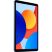 Планшет Xiaomi Redmi Pad SE 8.7" 4/64GB Sky Blue (VHU5054EU) (1079535) - Нулевой остаток (Feed)  - Нулевой остаток (Feed) 