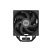 Кулер для процессора PcCooler RT400 BK - Нулевой остаток (Feed) - Нулевой остаток (Feed)