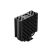 Кулер для процессора PcCooler RT400 BK - Нулевой остаток (Feed) - Нулевой остаток (Feed)