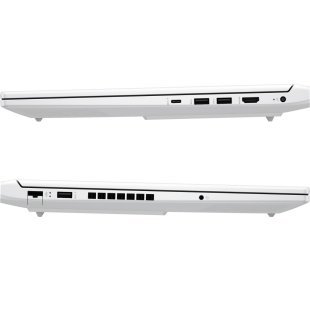 Ноутбук HP Victus 16-s1014ua (B83BJEA)