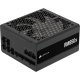 Блок питания Corsair 850W RM850x (CP-9020270-EU) - Нулевой остаток (Feed) - Нулевой остаток (Feed)
