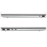 Ноутбук HP OmniBook 5 Flip x360 (BV5T7EA)