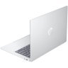 Ноутбук HP OmniBook 5 Flip x360 (BV5T7EA)