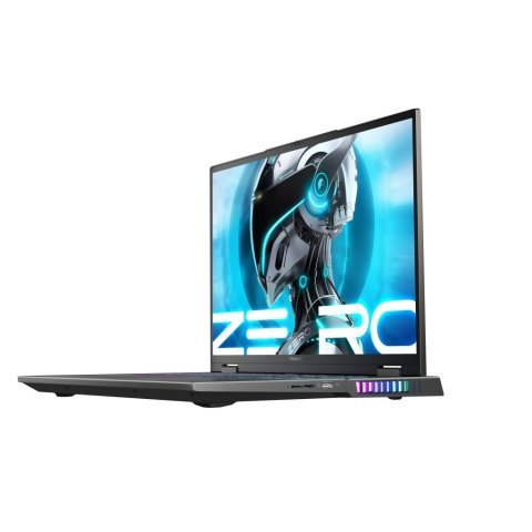 Ноутбук Thunderobot Zero 18 Pro (ZERO18Pro-U7255HX57TE1Q240ARB) - Нулевой остаток (Feed)  - Нулевой остаток (Feed) 