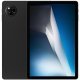 Планшет Doogee Tab A9 Pro+ 11