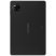 Планшет Doogee Tab A9 Pro+ 11" 6/128Gb Wi-Fi Black (6923740263945) - Нулевой остаток (Feed) - Нулевой остаток (Feed)